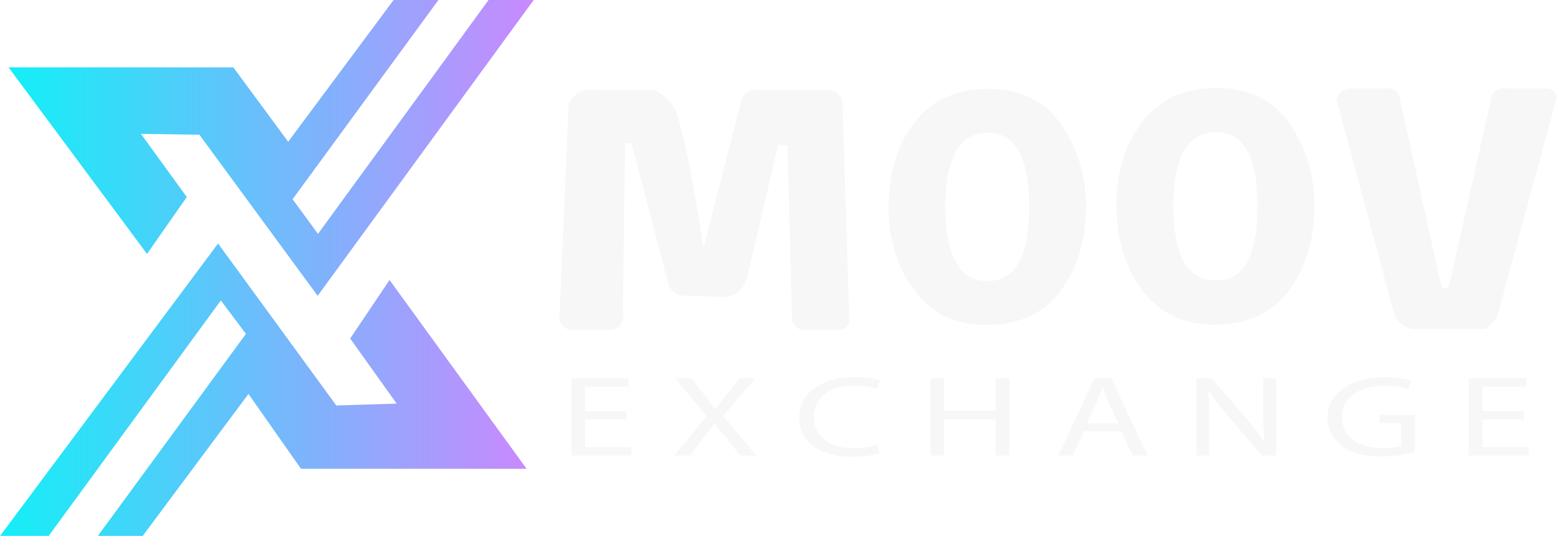Moovpag