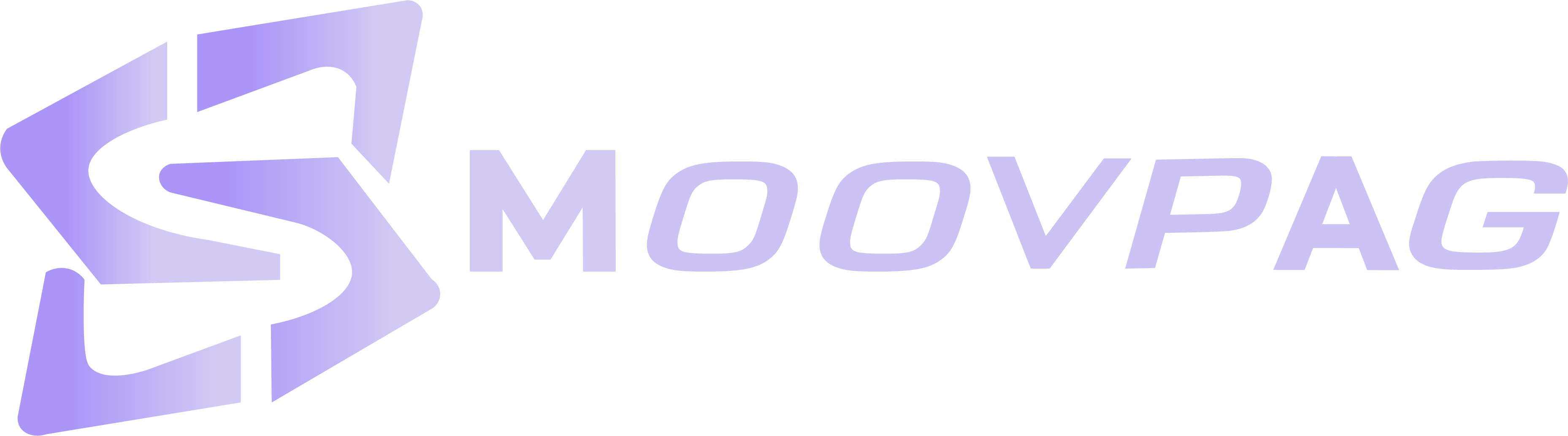 Moovpag